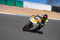 enduro-digital-images;event-digital-images;eventdigitalimages;mallory-park;mallory-park-photographs;mallory-park-trackday;mallory-park-trackday-photographs;no-limits-trackdays;peter-wileman-photography;racing-digital-images;trackday-digital-images;trackday-photos